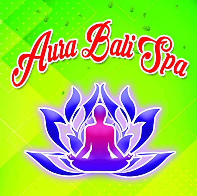 image logo